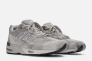 Кроссовки New Balance 991 (Made in UK) M991PRT Фото 2
