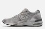 Кроссовки New Balance 991 (Made in UK) M991PRT Фото 3