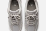 Кроссовки New Balance 991 (Made in UK) M991PRT Фото 4