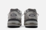 Кроссовки New Balance 991 (Made in UK) M991PRT Фото 5
