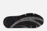 Кроссовки New Balance 991 (Made in UK) M991PRT Фото 6