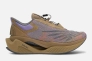 Кроссовки New Balance Stone Island X Tokyo Design Studio MSRCXTD Фото 1