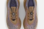 Кроссовки New Balance Stone Island X Tokyo Design Studio MSRCXTD Фото 2