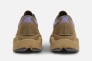 Кроссовки New Balance Stone Island X Tokyo Design Studio MSRCXTD Фото 3