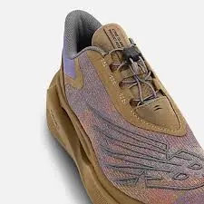 Кроссовки New Balance Stone Island X Tokyo Design Studio MSRCXTD фото 4 — интернет-магазин Tapok