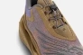 Кроссовки New Balance Stone Island X Tokyo Design Studio MSRCXTD Фото 4