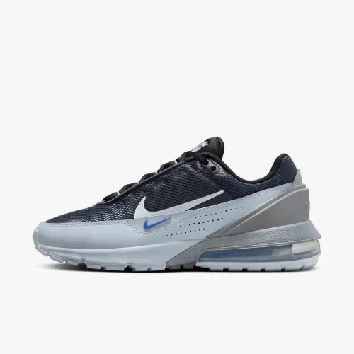 Кросівки Nike Air Max Pulse (сині) FN7459-400 фото 1 — інтернет-магазин Tapok