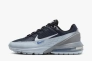Кросівки Nike Air Max Pulse (сині) FN7459-400 Фото 1
