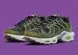 Кроссовки Nike Air Max Terrascape Plus DN4590-004 фото 1 — интернет-магазин Tapok