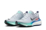 Кроссовки Nike Invincible 3 (серые) HF4904-043 Фото 1
