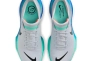 Кроссовки Nike Invincible 3 (серые) HF4904-043 Фото 2