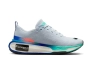 Кроссовки Nike Invincible 3 (серые) HF4904-043 Фото 3