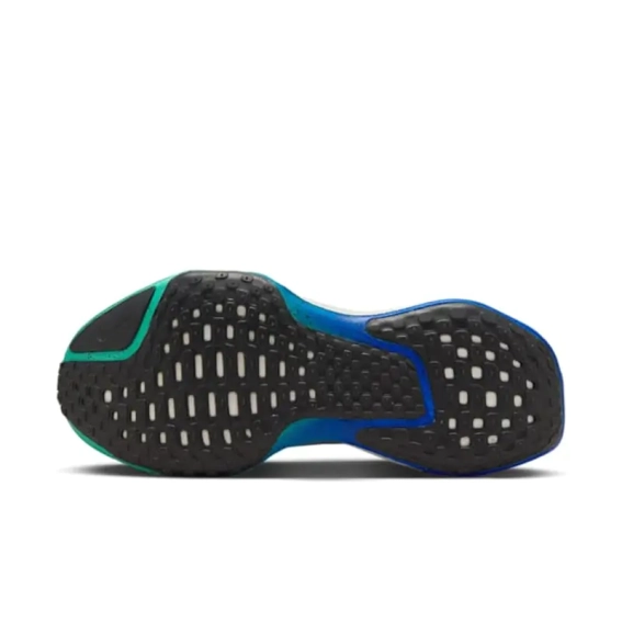 Кроссовки Nike Invincible 3 (серые) HF4904-043 фото 4 — интернет-магазин Tapok