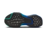 Кроссовки Nike Invincible 3 (серые) HF4904-043 Фото 4