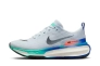 Кроссовки Nike Invincible 3 (серые) HF4904-043 Фото 5
