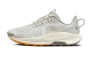 Кроссовки Nike Pegasus Trail 5 DV3865-004 Фото 1