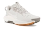 Кроссовки Nike Pegasus Trail 5 DV3865-004 Фото 2