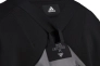 Куртка Adidas Myshelter Rain (бежева) GT6574 Фото 9