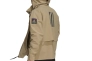 Куртка Adidas Myshelter Rain (бежева) GT6574 Фото 10
