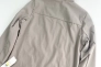 Куртка Calvin Klein (светлая) CMC03623 Фото 2