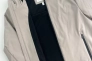 Куртка Calvin Klein (светлая) CMC03623 Фото 4