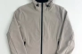 Куртка Calvin Klein (светлая) CMC03623 Фото 6