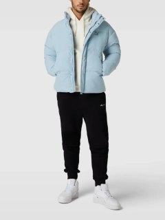 Пуховик Puma (голубой) 535573 79