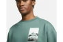 Світшот Nike ACG DJ1590-384 Фото 2