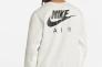 Світшот Nike Air (сірий) DМ5207-012 Фото 2