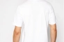 Футболка Adidas Originals (белая) GN3415 Фото 2