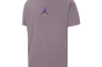 Футболка Jordan NBA HF5434-524 Фото 1