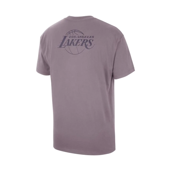 Футболка Jordan NBA HF5434-524 фото 2 — інтернет-магазин Tapok