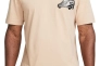 Футболка Nike M NSW TEE OC PK 3 V2 DZ2845-010 Фото 1