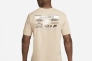 Футболка Nike M NSW TEE OC PK 3 V2 DZ2845-010 Фото 2