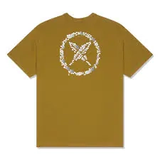 Футболка Nke SB Yuto Tee FQ3721-716 фото 2 — интернет-магазин Tapok