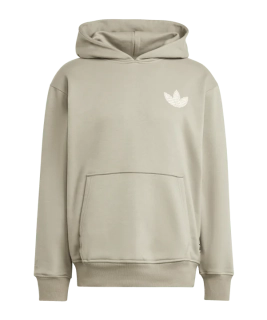 Худі Adidas Originals IV9697