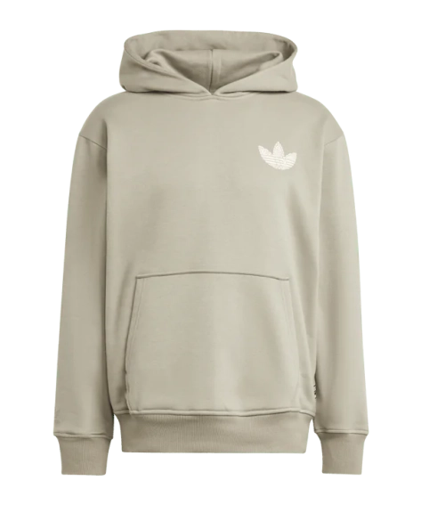 Худые Adidas Originals IV9697 фото 1 — интернет-магазин Tapok