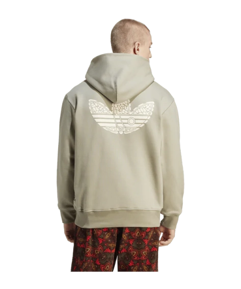 Худые Adidas Originals IV9697 фото 2 — интернет-магазин Tapok