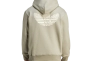 Худые Adidas Originals IV9697 Фото 2