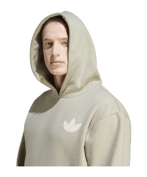 Худые Adidas Originals IV9697 фото 4 — интернет-магазин Tapok