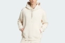 Худі Adidas Originals (бежеве) JN5969 Фото 1