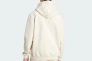 Худі Adidas Originals (бежеве) JN5969 Фото 2