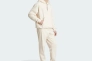 Худі Adidas Originals (бежеве) JN5969 Фото 3