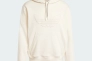 Худі Adidas Originals (бежеве) JN5969 Фото 4