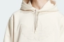 Худі Adidas Originals (бежеве) JN5969 Фото 5