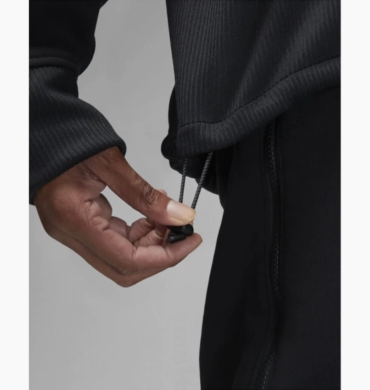 Худі Jordan 23 Eng (чорне) DV7681-010 фото 6 — інтернет-магазин Tapok