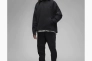 Худі Jordan 23 Eng (чорне) DV7681-010 Фото 8