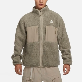 Худые Nike ACG Wolf tree FN0307-025