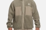 Худі Nike ACG Wolf tree FN0307-025 Фото 1