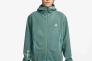 Худые Nike ACG Woolf Tree FB8082-361 Фото 1